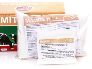 MAMITE_MASTITE_CONTROLE_TRATAMENTO-DE-MAMITE-BOVINA-300x225