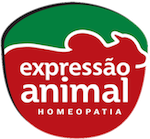 PARASITO FAZENDA