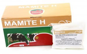 mamite medicamento
