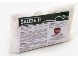 saude no rebanho